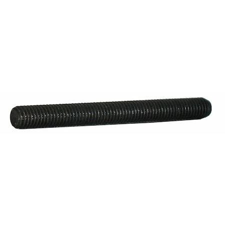 Aftermarket Stud Taperlock 1061792